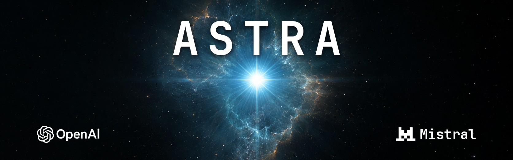 OpenAI annonce dix avancées majeures en mathématiques et informatique théorique avec le modèle Astra